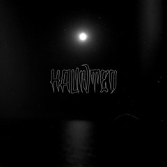 "Haunted" ~ The Weeknd x Cigarettes After Sex (Type Beat)