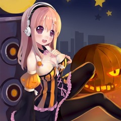 🎃 KART-O-WEEN 🎃