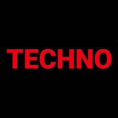 TECHNO SETS