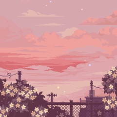 tell ur mom 2 cover bao