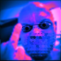 4ZiEHN_200