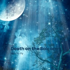 Death on the Balcony - Almeida Social Club (Original Mix)