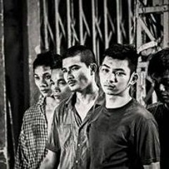 NONSTOP - LỮNG LƠ LƠ LỮNG (VOL1) - ĐỨC ĐỆ MIX