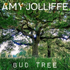 Bud Tree