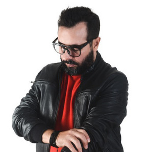 Deep covers, a playlist by @LeonelRojasDj