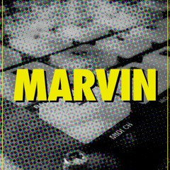 Marvin