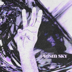 prism sky [free dl]