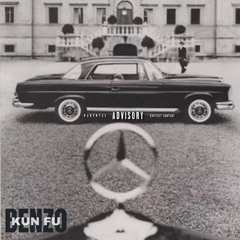 BENZO.wav