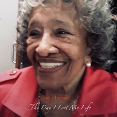 The Day I Lost My Life