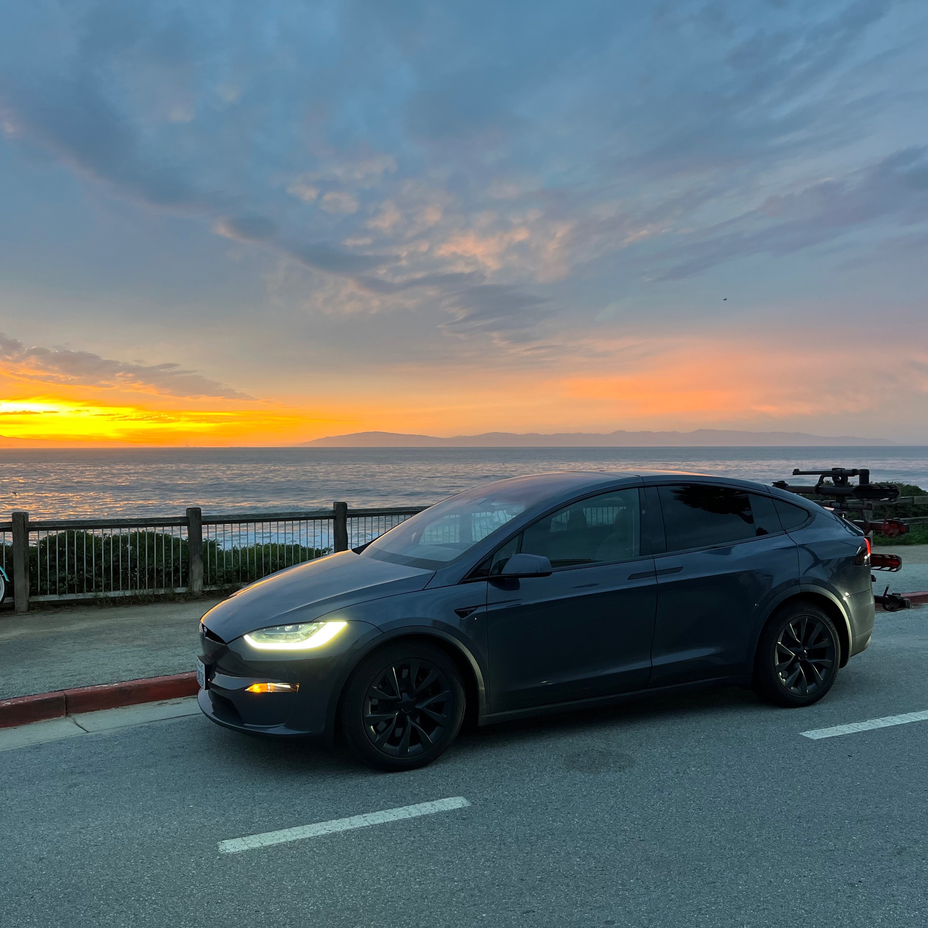 The Autoholic Podcast