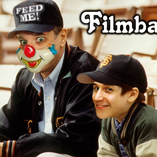 Filmbarátok Podcast #271