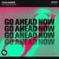 Faulhaber - Go Ahead Now(YVD Remix)