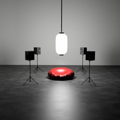 Where are you Really From?