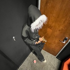 Lawnmower (Prod. Totoroto187)