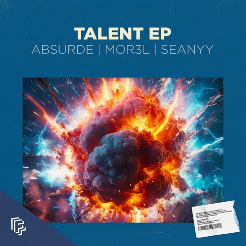 Seanyy - Nonstop (Extended Mix)