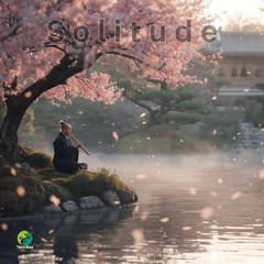 Solitude