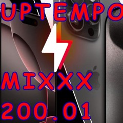 IPhone 16 Announcment Celebratory Mix