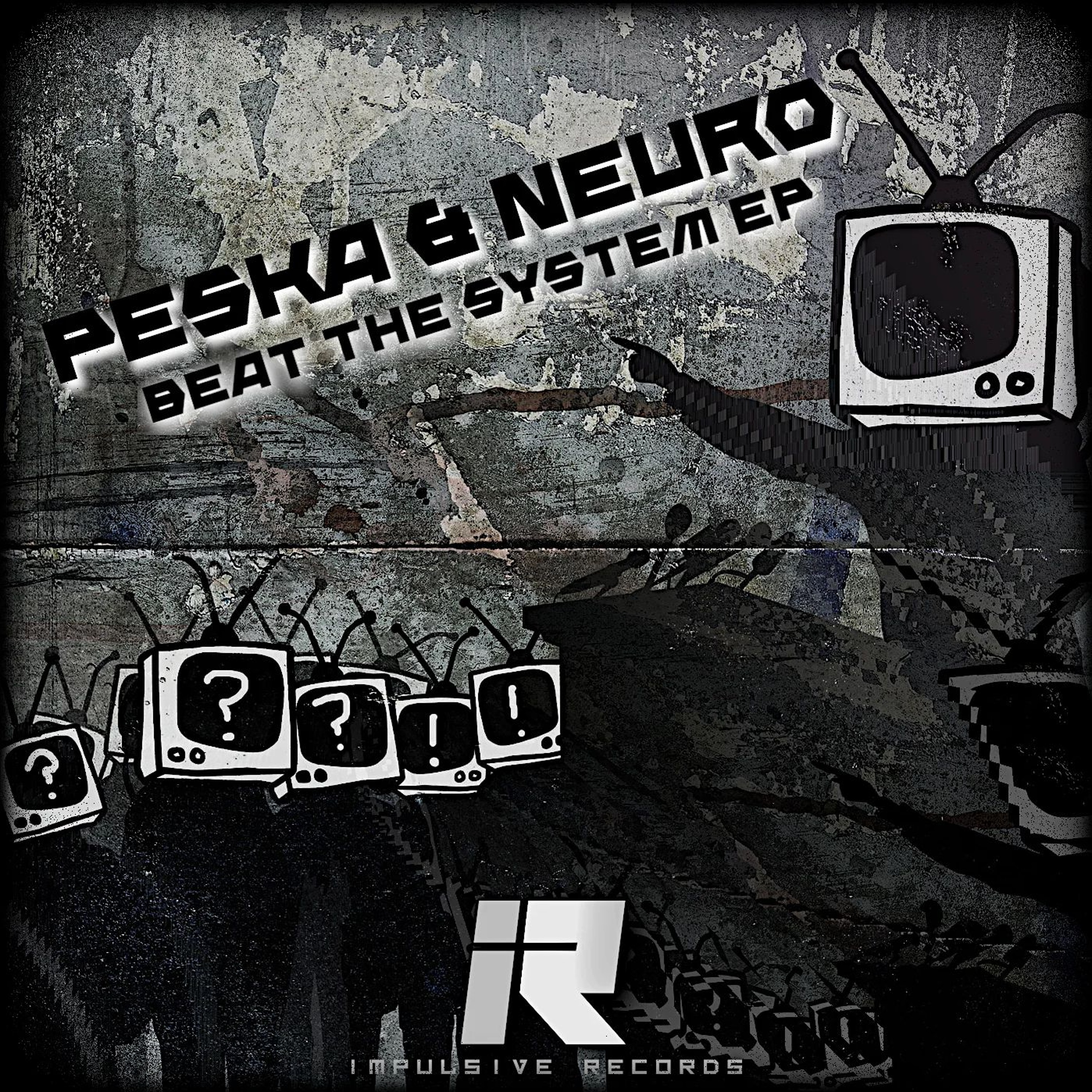 Peska