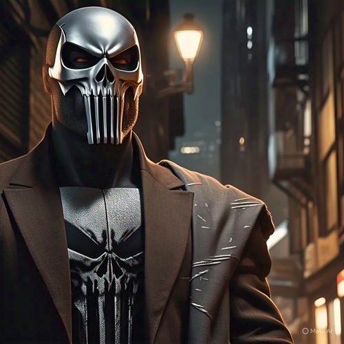 Nadia Ali - Rapture (M@tt@Ie R€mix)