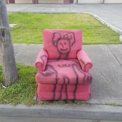 May Samples 2k24 (ft. Flynn & Keymow)