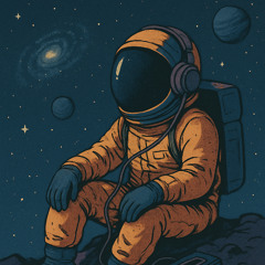 loop 3 (lost in space loops vol. 3)