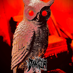 DANGER - 2024 30 Minute Showcase