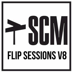 HOUSE SHOES FLIP SESSIONS #8