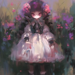 Recurring Dream