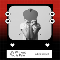 the oldest of the oldest