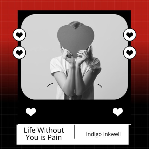 the oldest of the oldest