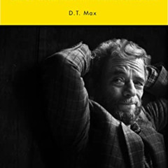 DOWNLOAD EBOOK 📤 Finale: Late Conversations with Stephen Sondheim by  D.T. Max [KIND