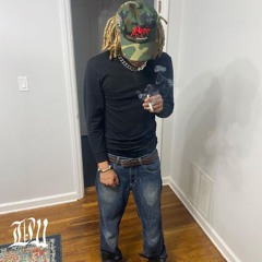 PROJECT4PLAY - ASSCRACK [Prod. PROJECT + SMOKE55] (Slump Audios)