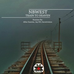 Nbwest - Train To Heaven (Original Mix)