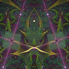 Structurator