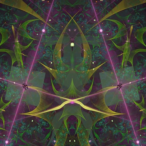 Structurator