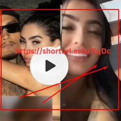 portal zacarias mc mirella e dynho alves mc mirella twitter