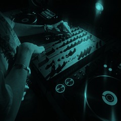 _Shadows Of Fermata_¢¢