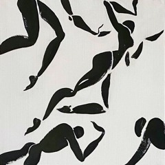 Katya Ulitina. Audio installation. 2020