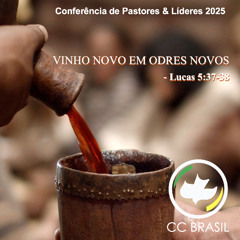 5. A AUTORIDADE DO MINISTERIO E A SUBMISSAO