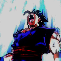 "Gohan has awoken" Goathan x YEAT - KING [GUITAR REMIX] (Prod. AHFxCK x SKY)