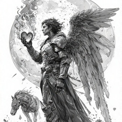 loVe oN tHe ruN.  Pale1/Chrome Dolphins