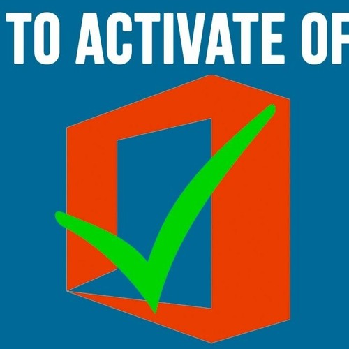Microsoft Visio Pro 2024 Crack Product Key Download vrogue.co