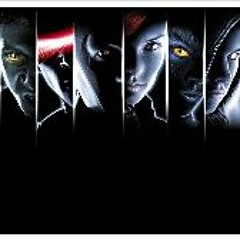 X-Men (2000) (FuLLMovie) MP4/MOV/1080p - 𝐁𝐞𝐬𝐭 𝐎𝐧𝐋𝐢𝐧𝐞 7117221