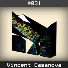 Schmaus 031 - Vincent Casanova