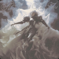 Secession Studios - A Thousand Red Tears (Instrumental)