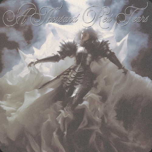 Secession Studios - A Thousand Red Tears (Instrumental)