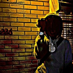 Iamnotjavi - AMG (Prod. Keji) [DJ BANNED EXCLUSIVE]