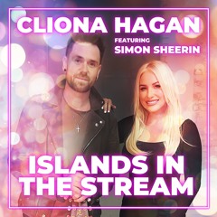 Islands In The Stream