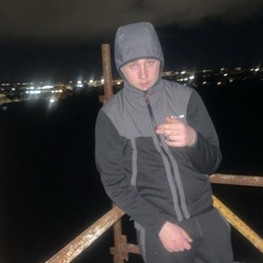 test my knife 👿- Nizzy