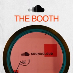 THE BOOTH